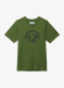 qwe_ColumbiaValleyCreekShortSleeveGraphicShirtcanteensloth_a.webp