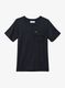 Fantovska majica Columbia Washed Out Utility Shirt - black