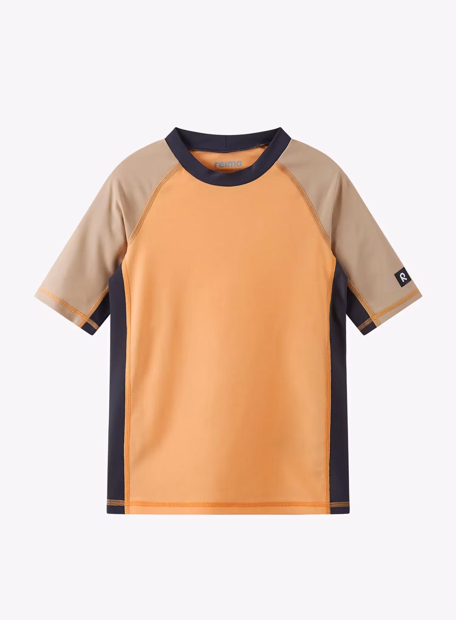 ReimaUiva_apricot6438557295138a.webp