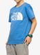 TheNorthFaceS_SEasyTee_sonicblue_045.jpg