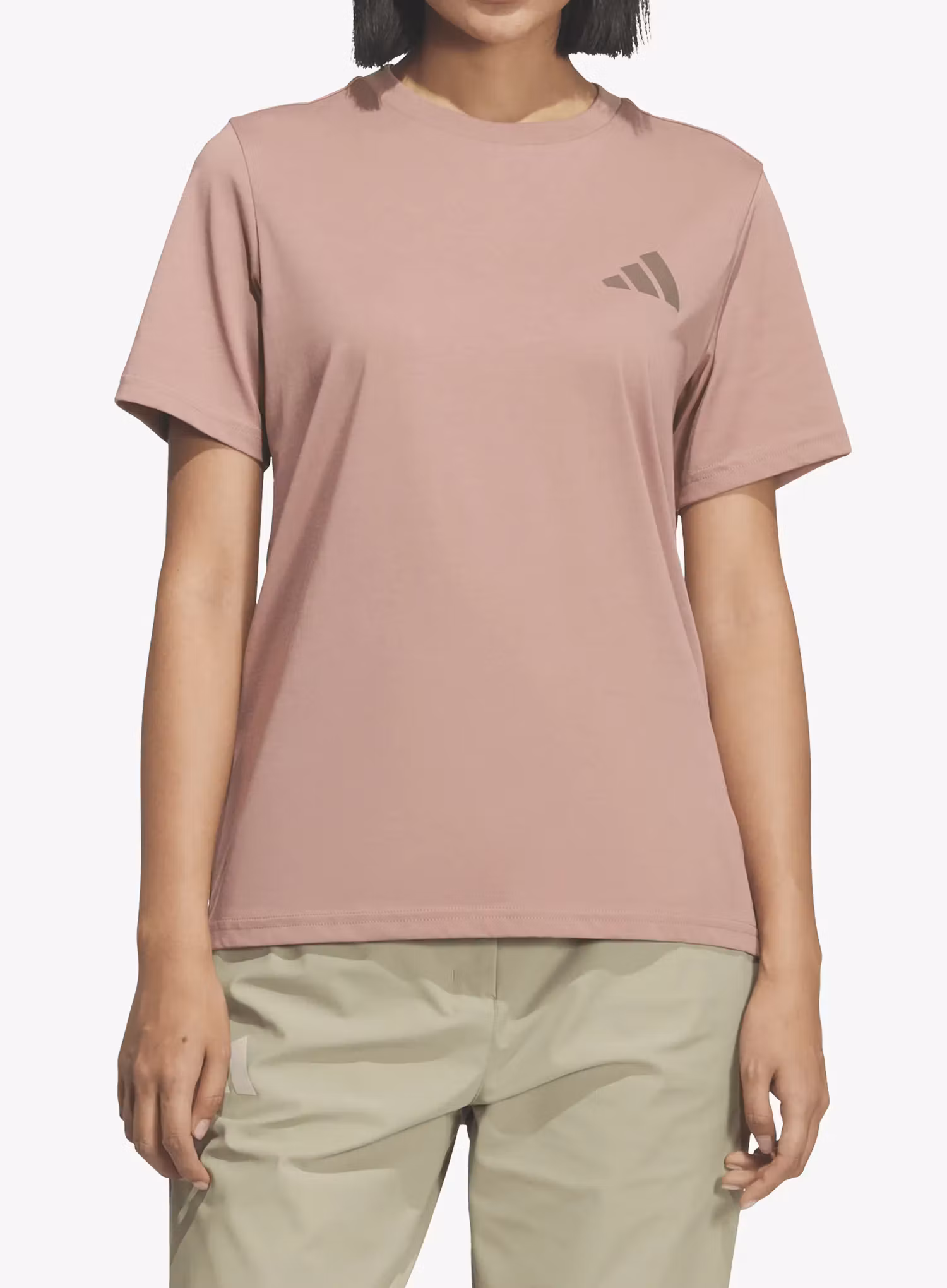 qweadidasTERREXMultiGraphicT_Shirtwarmclay4068815508223a.webp