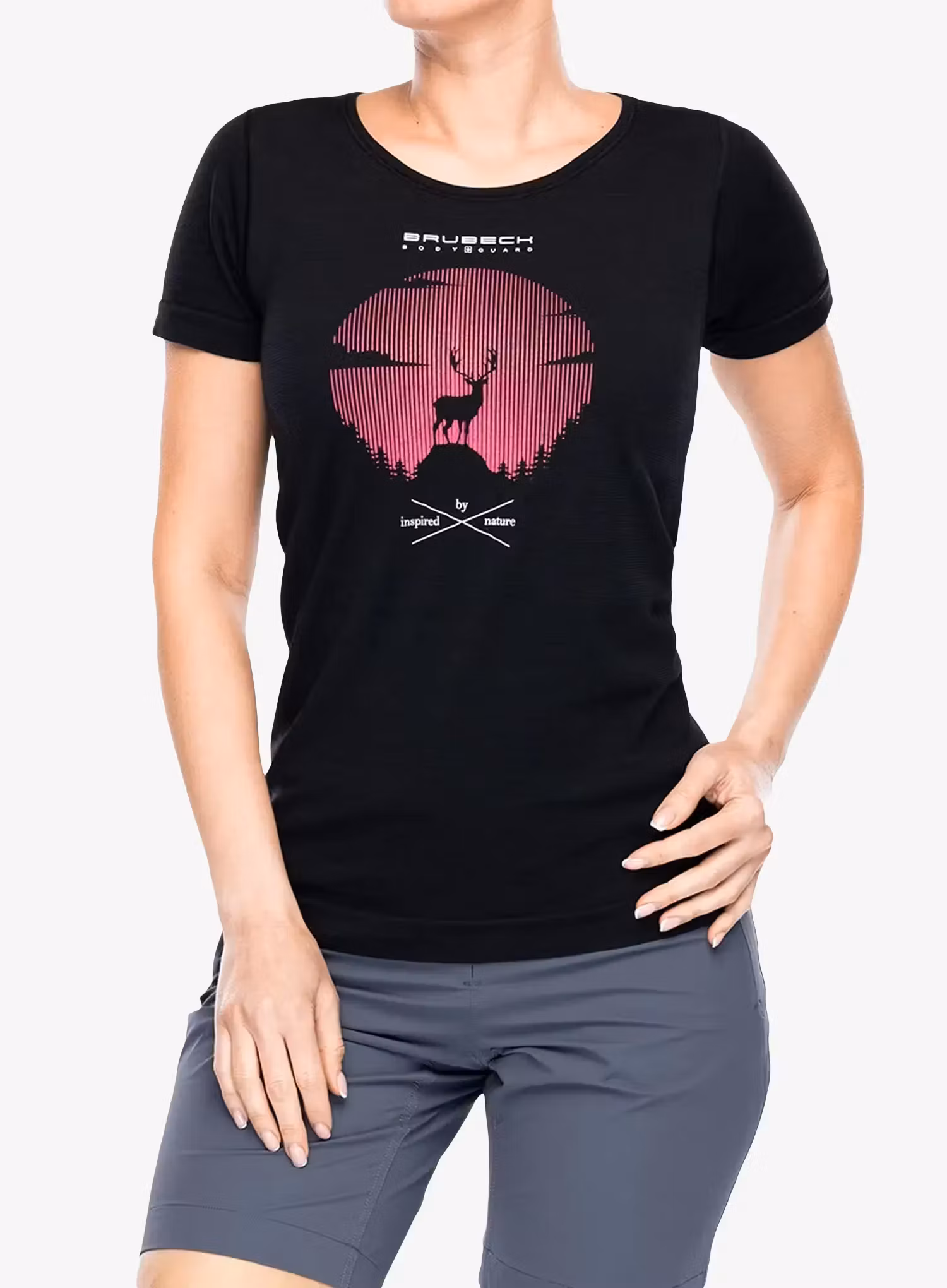 BrubeckOutdoorWoolProT_Shirt_blackdeer_5902487067956a.jpg