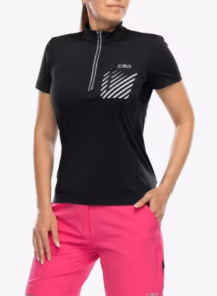 CMPLushT_ShirtFreeBike_antracite8055950346090h.webp