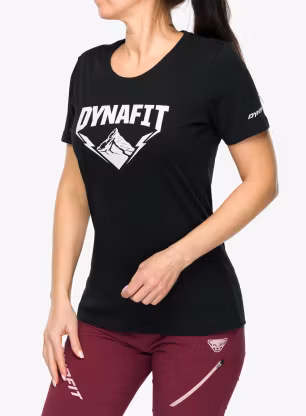 DynafitGraphicCOSSTeeblackouthardcore4053866422161a.webp