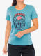 DynafitGraphicCotton_brittanybluehorizo4053866422109a.webp