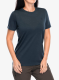 FjallravenAbiskoWoolSS_navydark_7323450615956_978.webp