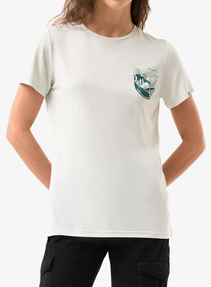 qweFlovTamalalightgreygreen5907041019969a.webp