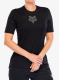 FoxRangerSSJerseyFoxHead_blac191972988790a.webp
