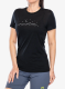 IcebreakerMerino150TechLiteSSTeeSparklingStars_blac196010986905a.webp