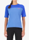 qweMonsRoyaleDiversionMerinoBikeJerseyShortSleeveoceanultramarine9420070093824a.webp