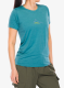 PatagoniaCapCoolDailyGraphicShirtLands_bermlogowetlandblu196924850651a.webp