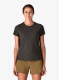 qwePatagoniaCapCoolTrailShirtinkblack198077681175c.webp