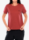 PatagoniaP_6LogoResponsibili_Tee_pottersred_198077216360_311.webp
