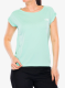 TheNorthFaceTankenTank_brightfoa197642896709a.webp