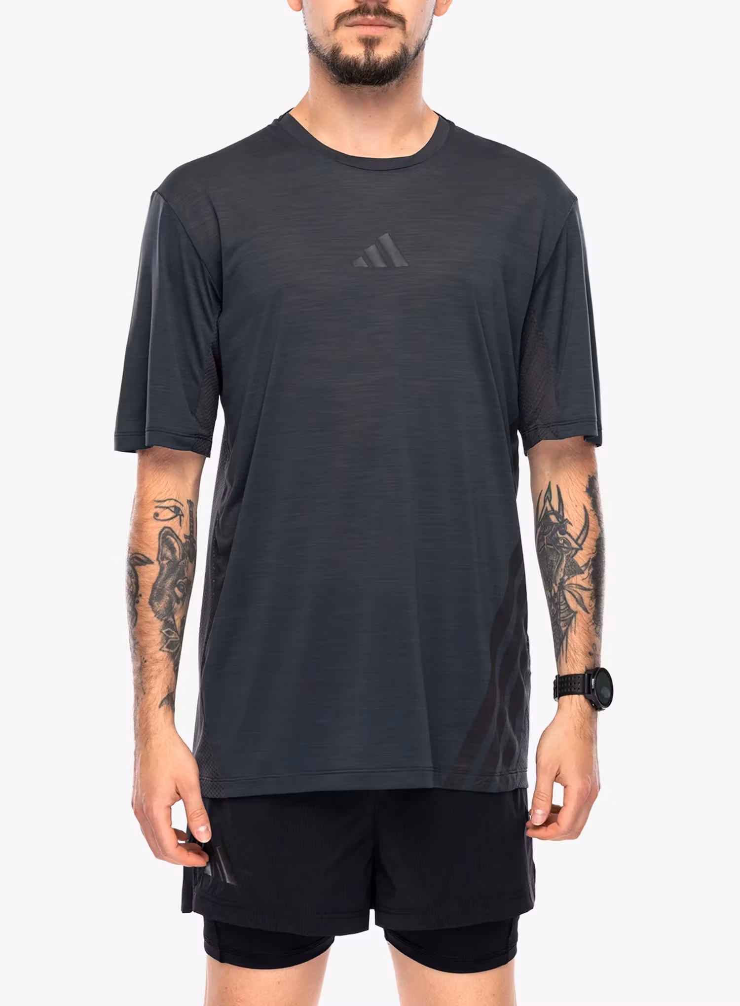 adidasTERREXXperiorClimacoolT_Shirtcarbon4068809465327a.webp