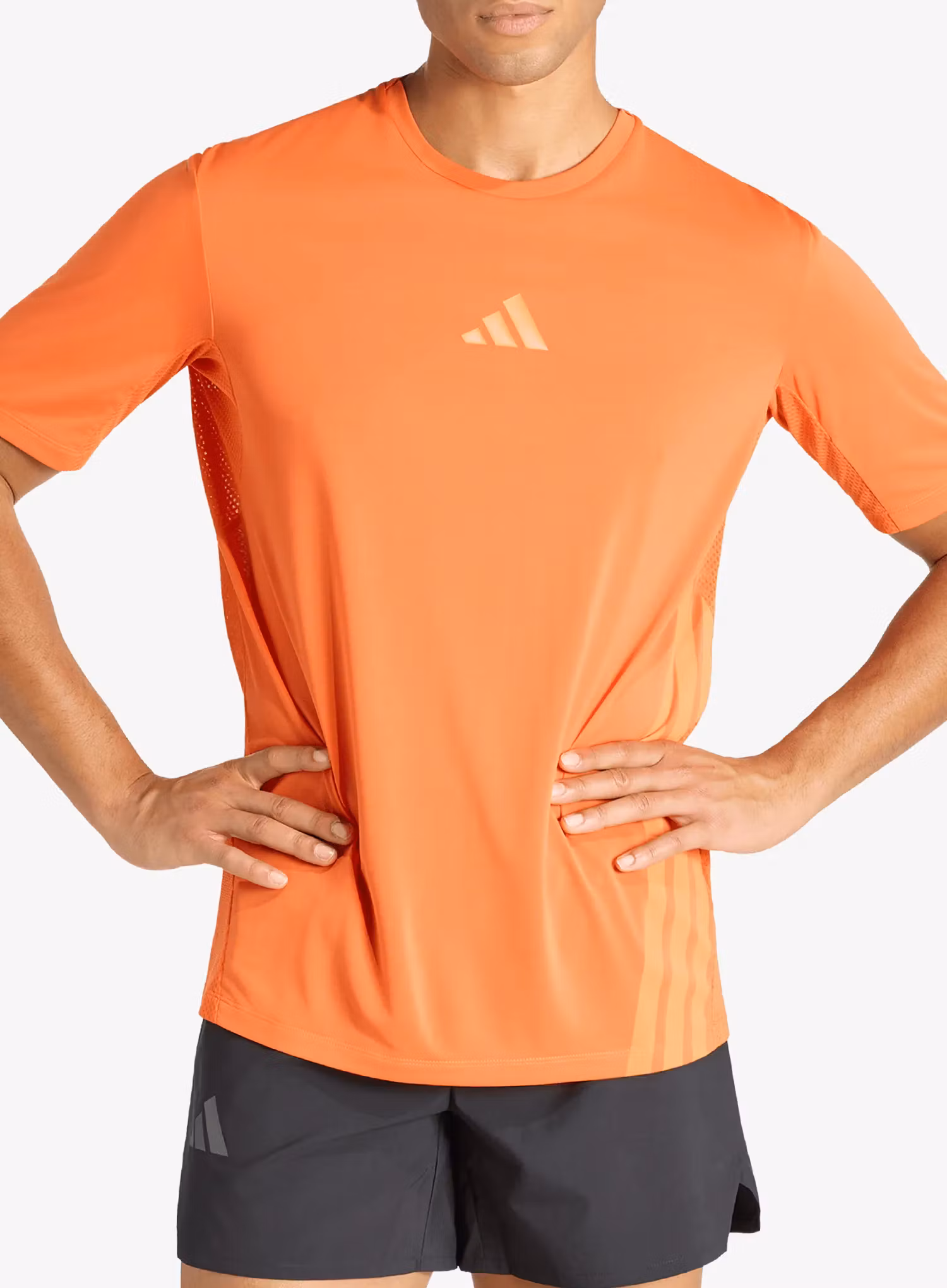 qweadidasTERREXXperiorClimacoolT_Shirtsemiimpactorange4068809461534a.webp