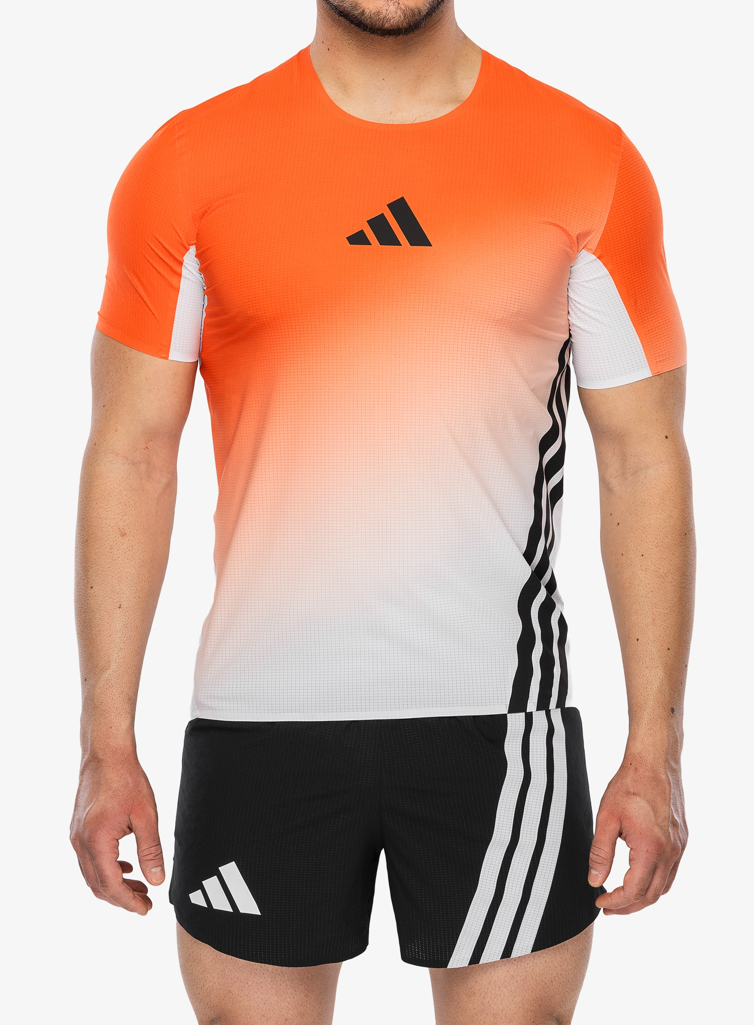 adidasTERREXXperiorProTee_whitesemiimpactorang4068821300934b.webp