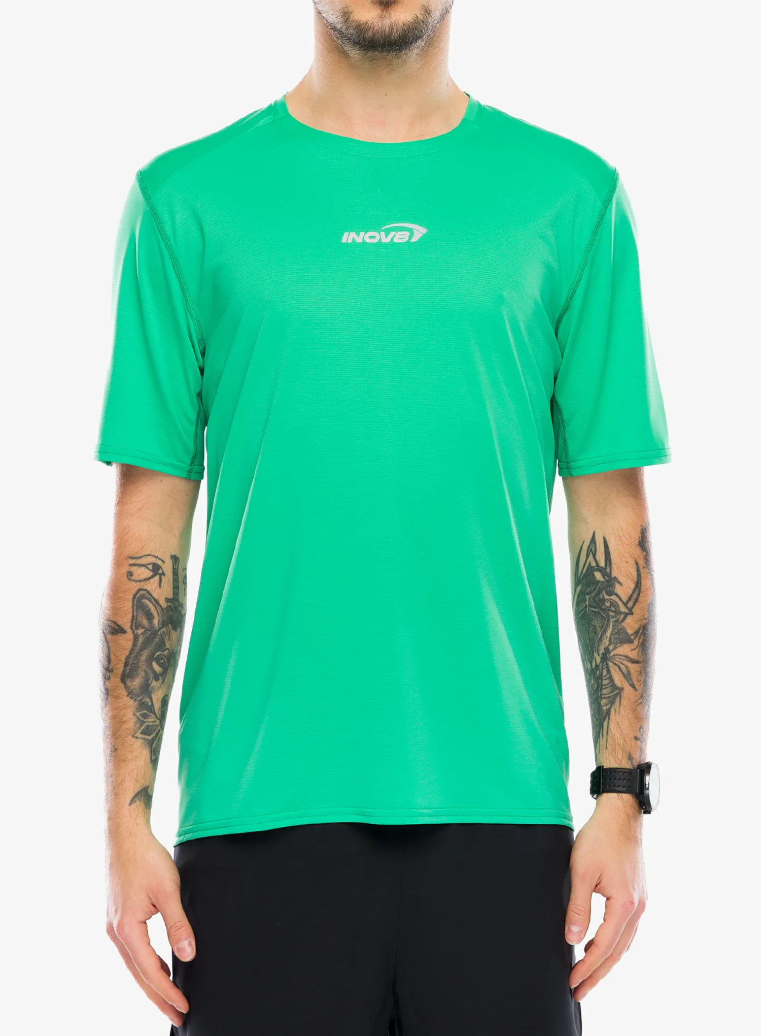 Inov_8AirliteShortSleeveT_Shirtgreen5054167824851a.webp