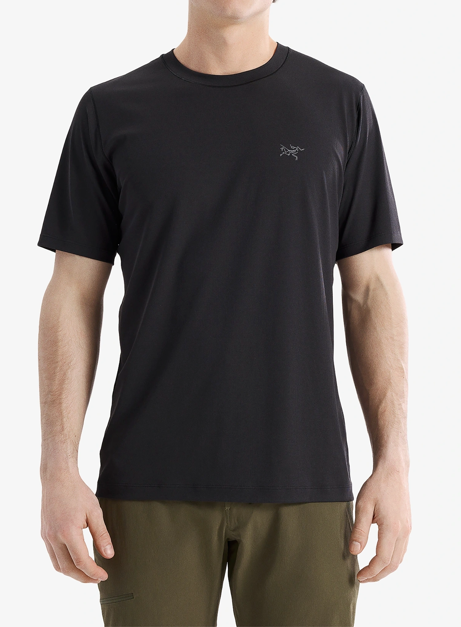 qweArcteryxCormacCrewSSblack623555821144a.webp