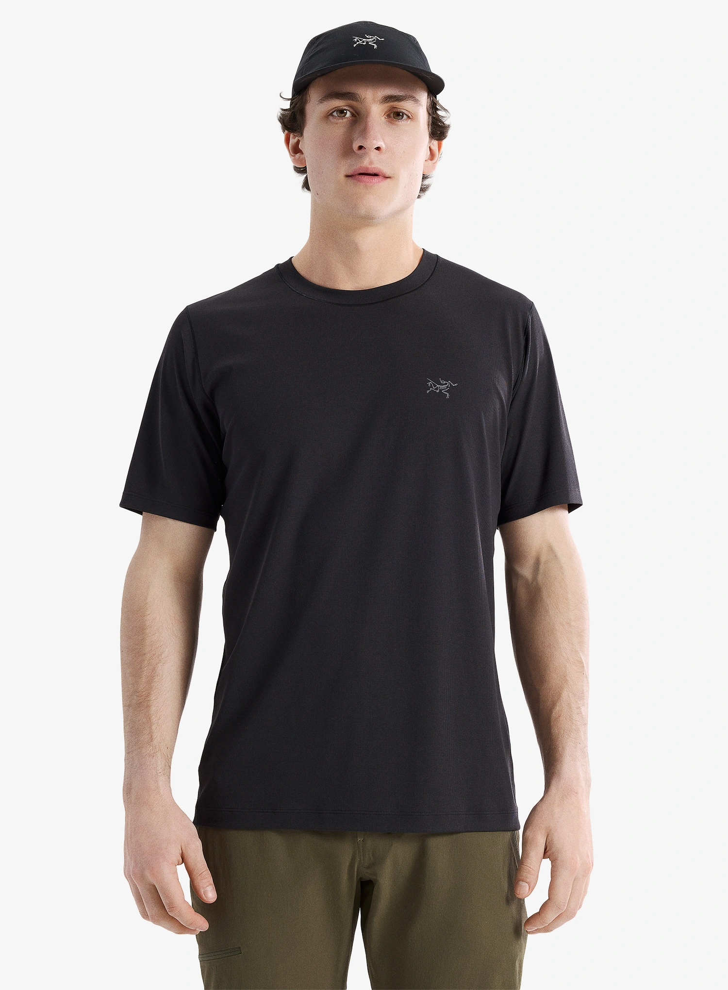 qweArcteryxCormacCrewSSblack623555821144e.webp