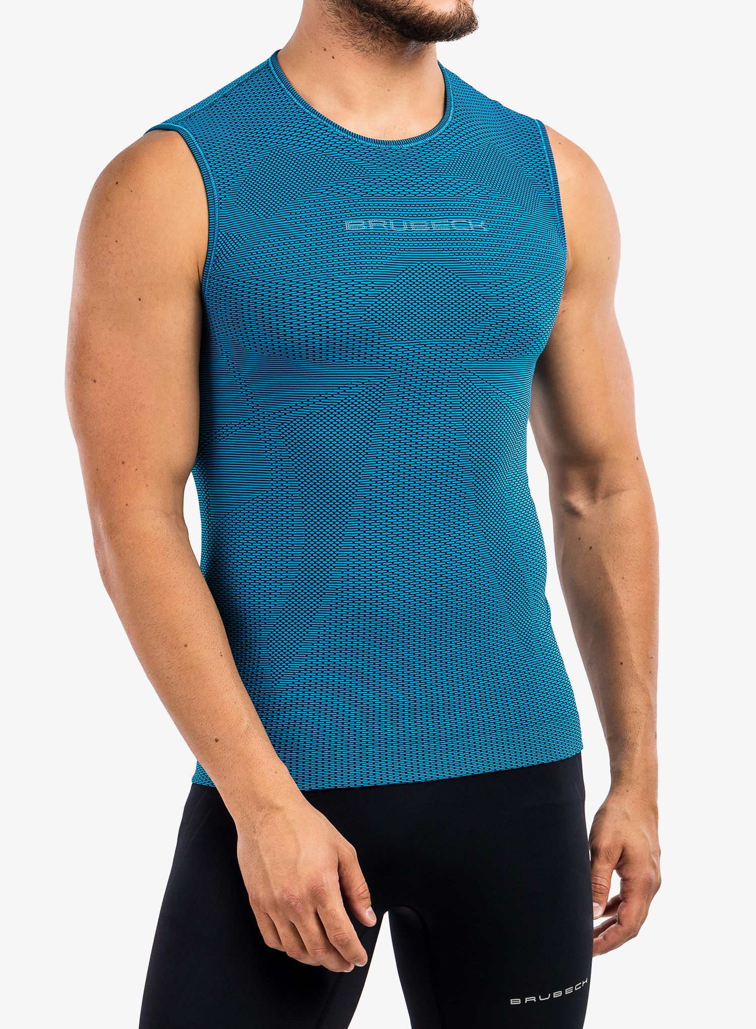 Brubeck3DRunPROTankTop_blue_5.jpg