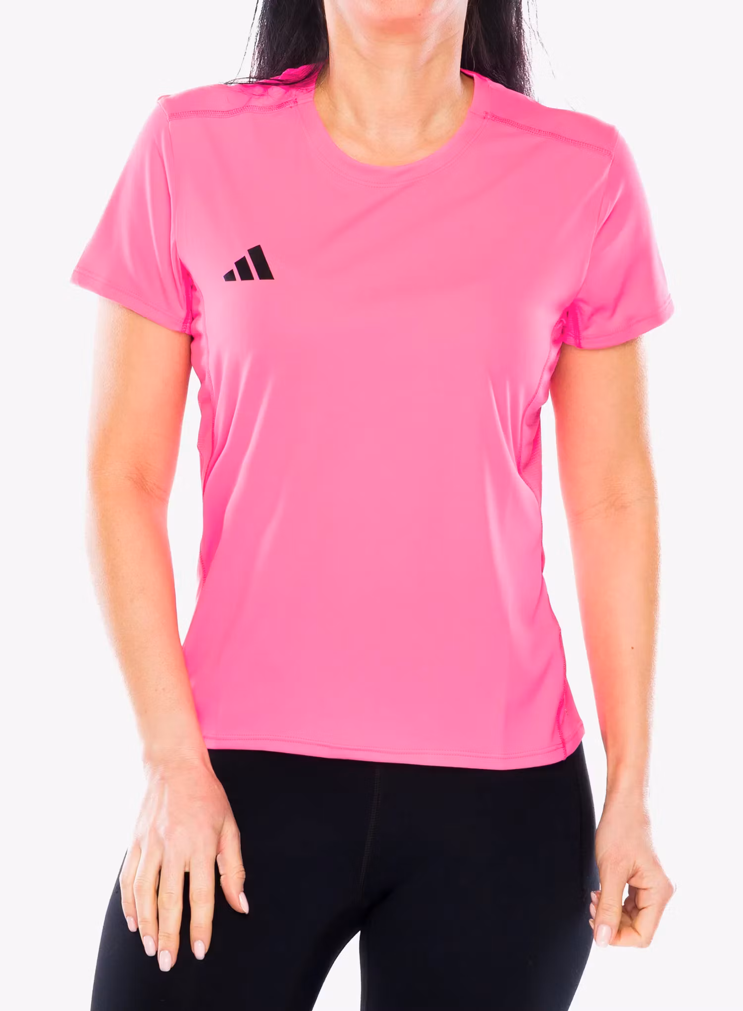 adidasAdizeroEssentialsRunningT_Shirt_lucidpin4067901937251a.webp