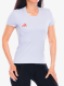 adidasAdizeroEssentialsRunningT_Shirt_violetto4067901877960a.webp