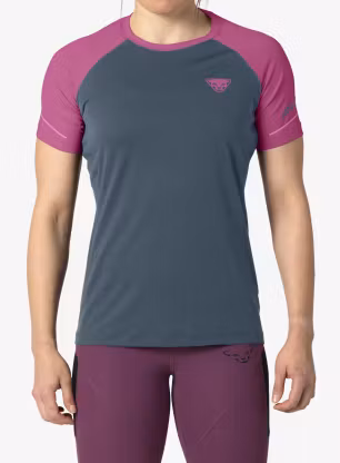 qweDynafitAlpineProSSTee_magenta4053866796989a.webp