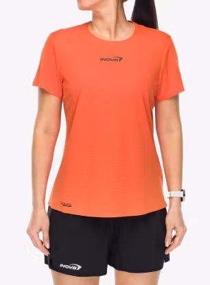 Inov_8AirliteProShortSleeveT_Shirtorange5054167824585a.webp