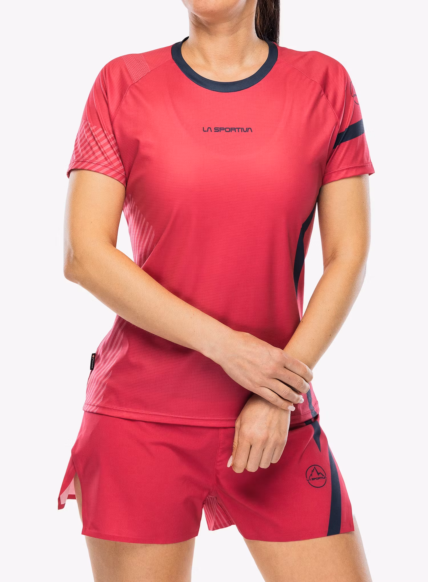 LaSportivaFlowT_Shirtazaleanightsky8058428267477a.webp