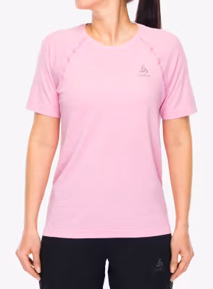 OdloEssentialSeamlessCrewNeckSS_hyperpink7617977403326a.webp
