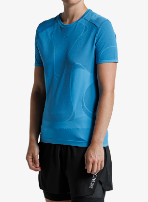 qweX_BionicXceedRunPerformShirteternaliceice7613418623766a.webp