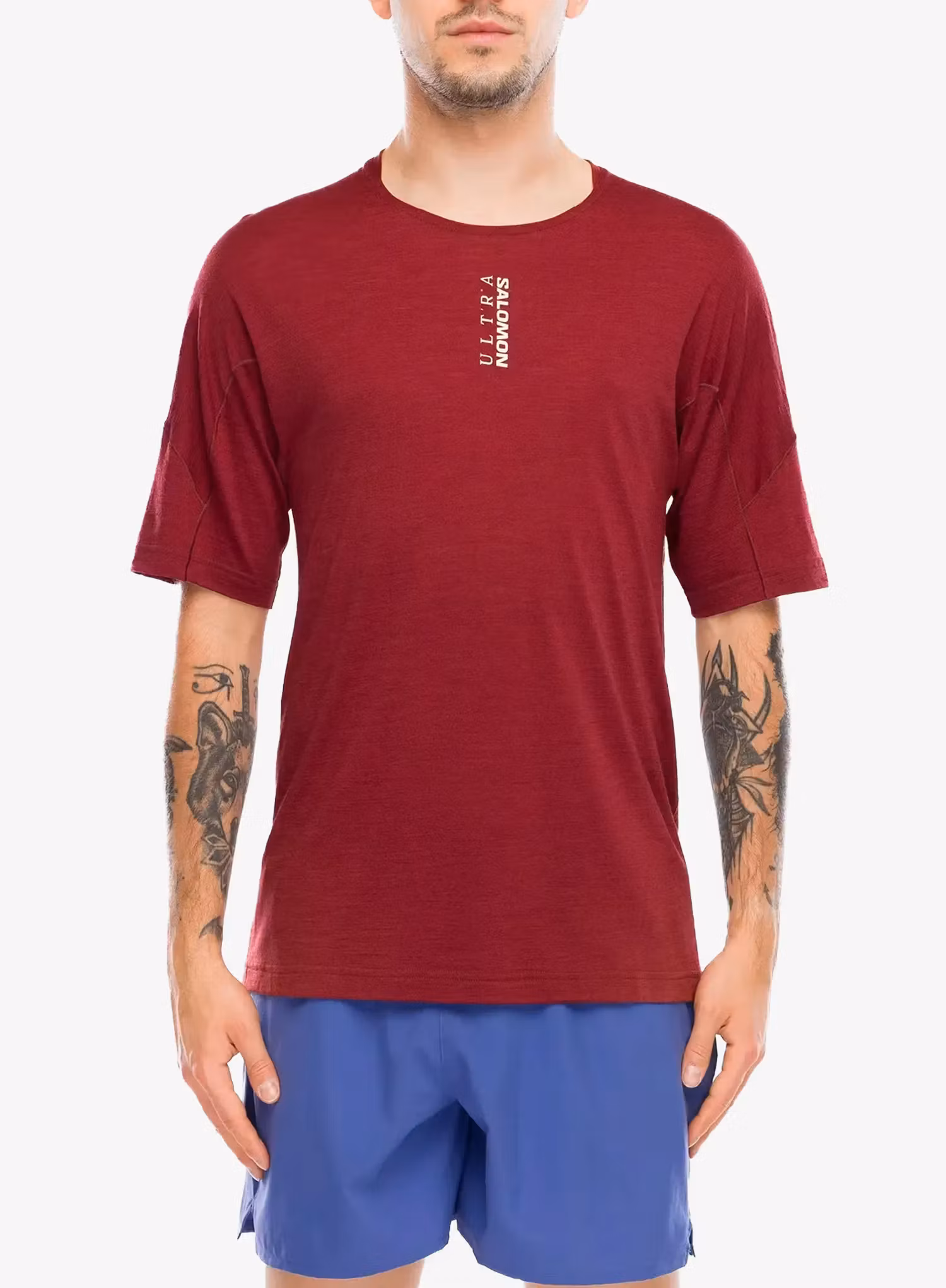 SalomonUltraSSTeesyrah198720357259a.webp