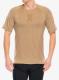 X_bionicXceedRunShirtSS_sanddarksand_7613418350716a.webp