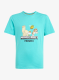 zxcadidasTERREXMinecraftTeesemimintrush4068807504417a.webp