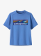 PatagoniaCapSWT_Shirt_boardshortlogoabundantblue_196924898356a.webp