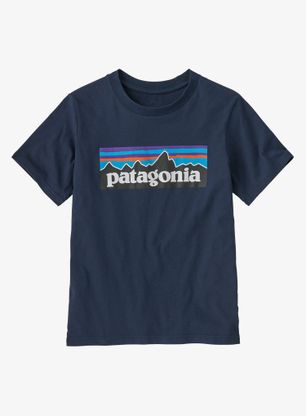 PatagoniaP_6LogoT_Shirtnewnavy_196924361065a.jpg