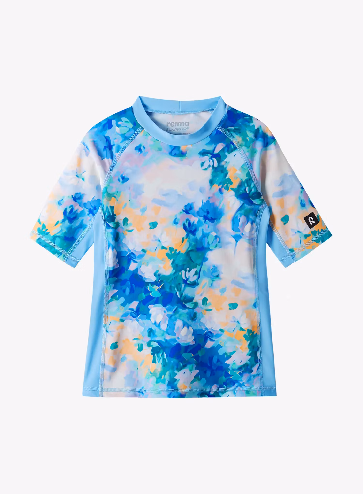ReimaJoonia_freshblue6438557297521a.webp