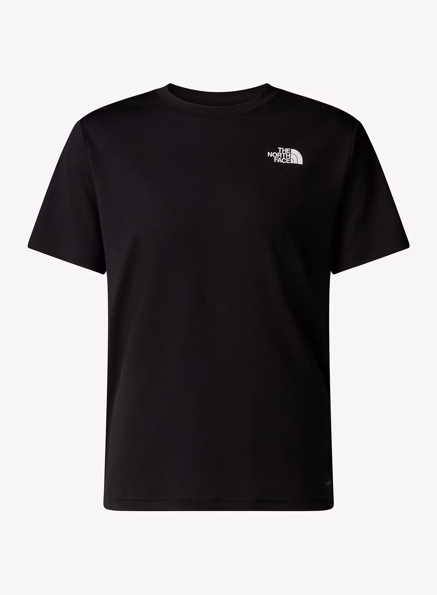 TheNorthFaceNew24_7S_STee_tnfblack_197642751077_539.webp