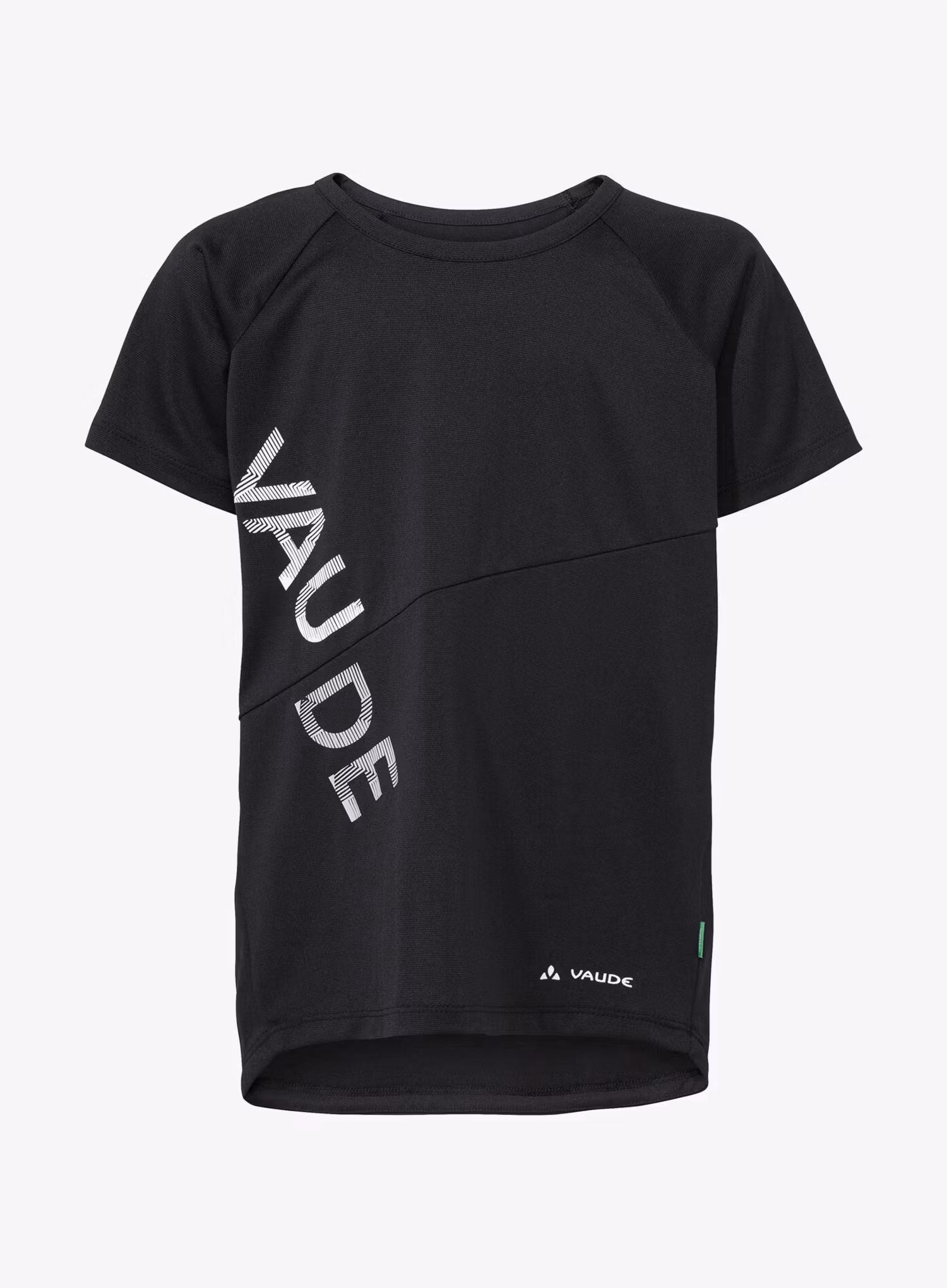 qweVaudeMoabT_ShirtII_black4062218812710a.webp