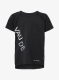 qweVaudeMoabT_ShirtII_black4062218812710a.webp
