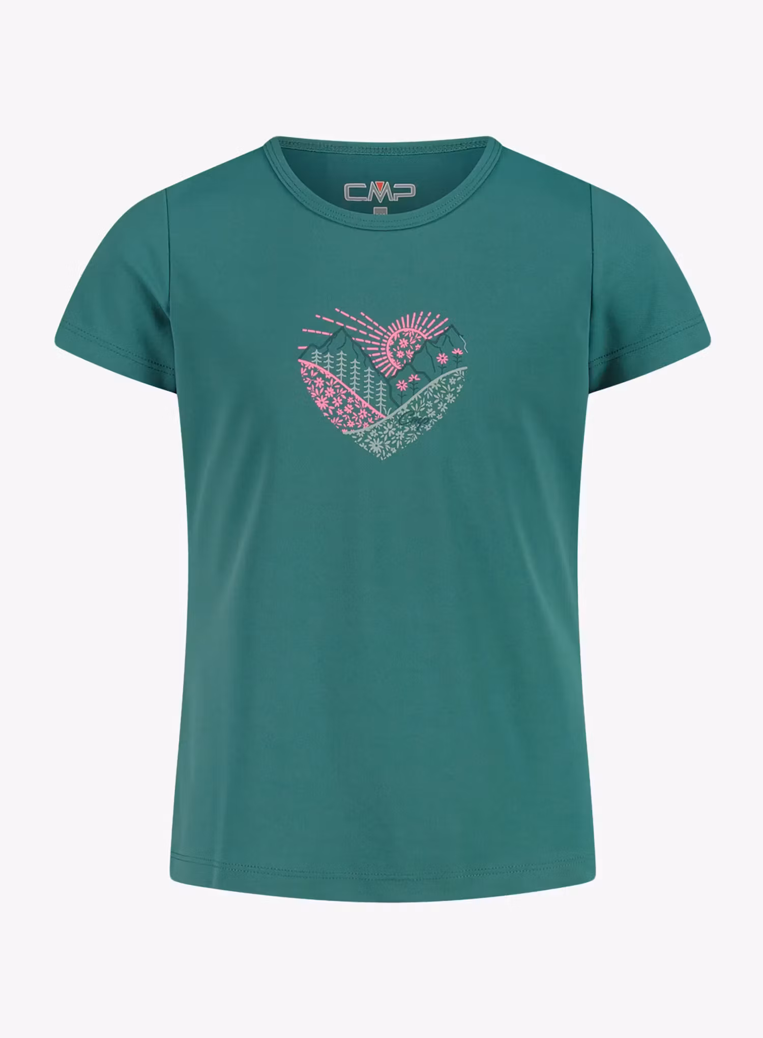 CMPRaveGT_Shirt_agave_8050243597449a.webp