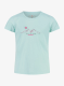 CMPRaveGT_Shirt_opale_8050243597456a.webp