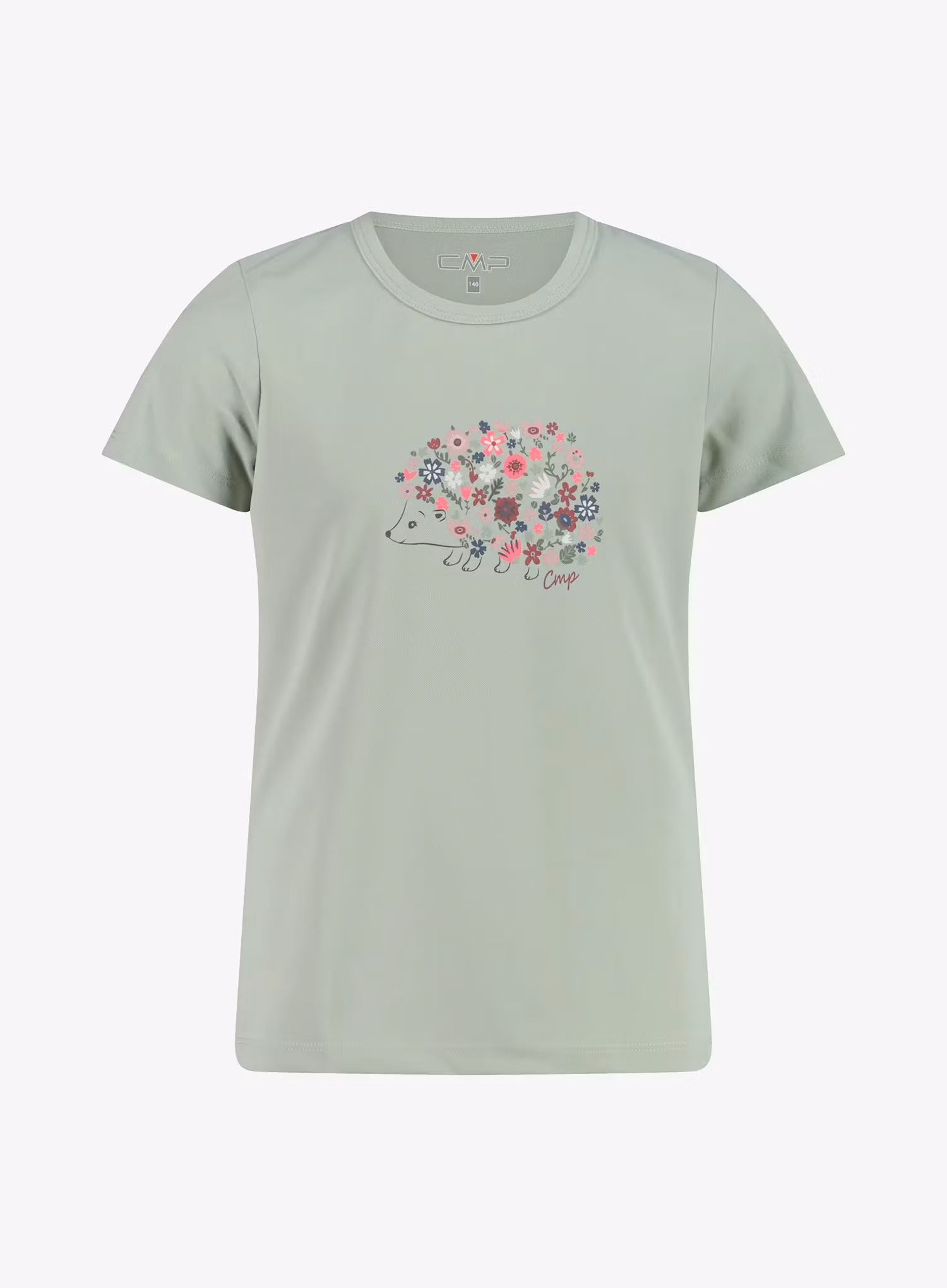 zxcCMPRaveGT_Shirtpistacchio8055950126722a.webp