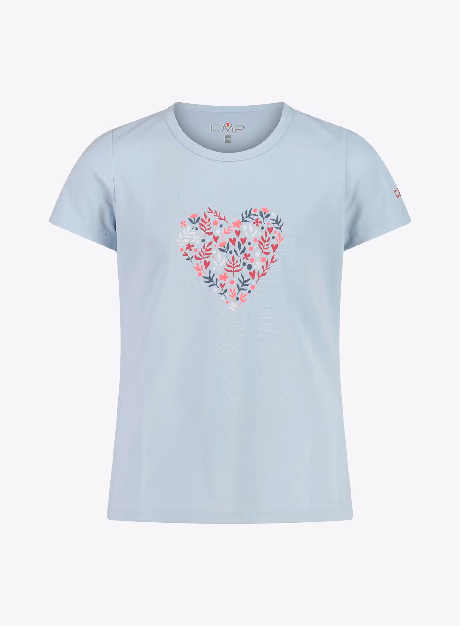 zxcCMPRaveGT_Shirtskyblue8055950126739a.webp