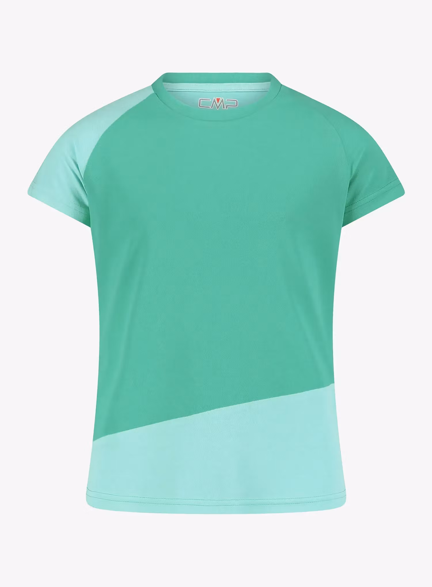 CMPSurgeGT_Shirt_agave8050243579681a.webp