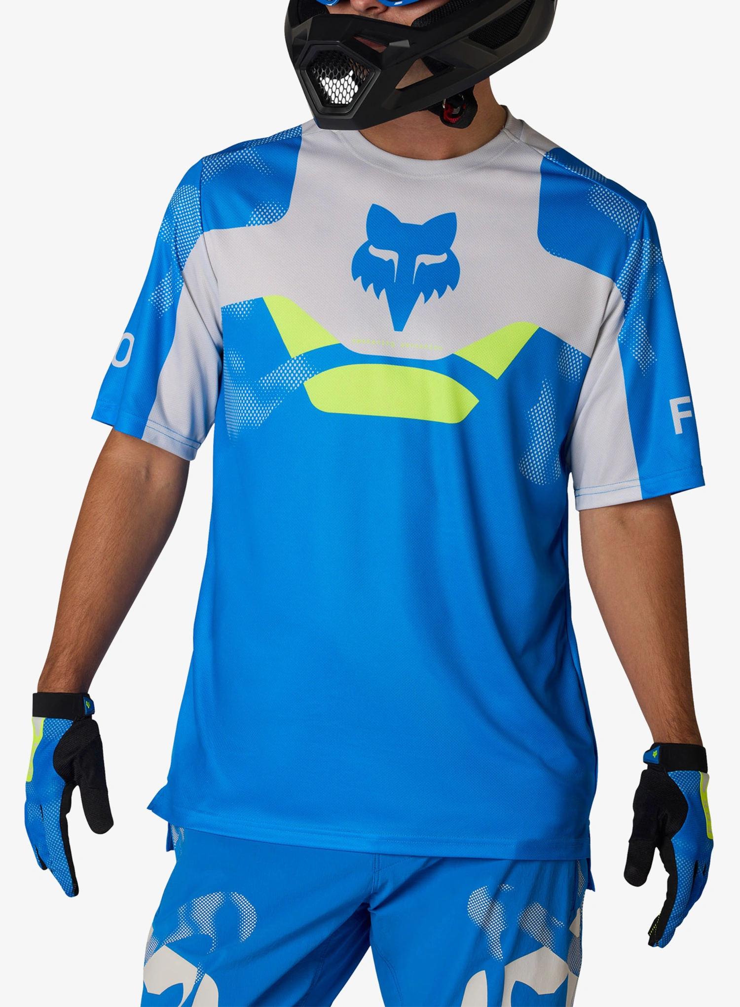 qweFoxRangerSSJerseyTactilebluejewel198571069073a.webp