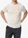 qwe_FjallravenHighCoastSSeggshell7323451148507a.webp