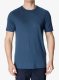 Majica Houdini Tree Tee - big bang blue