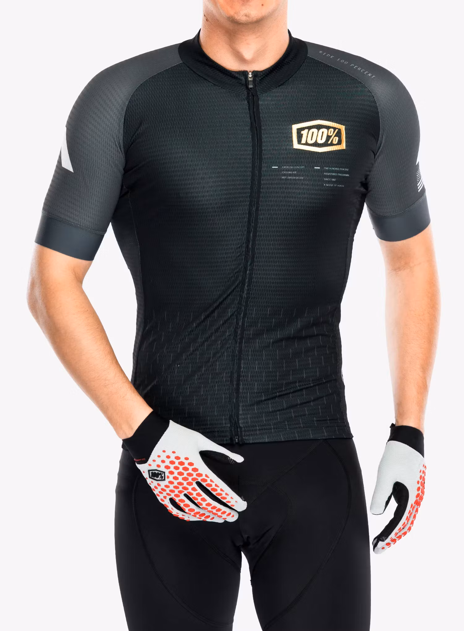 100_ExceedaJersey_blackcharcoa841269155564c.webp